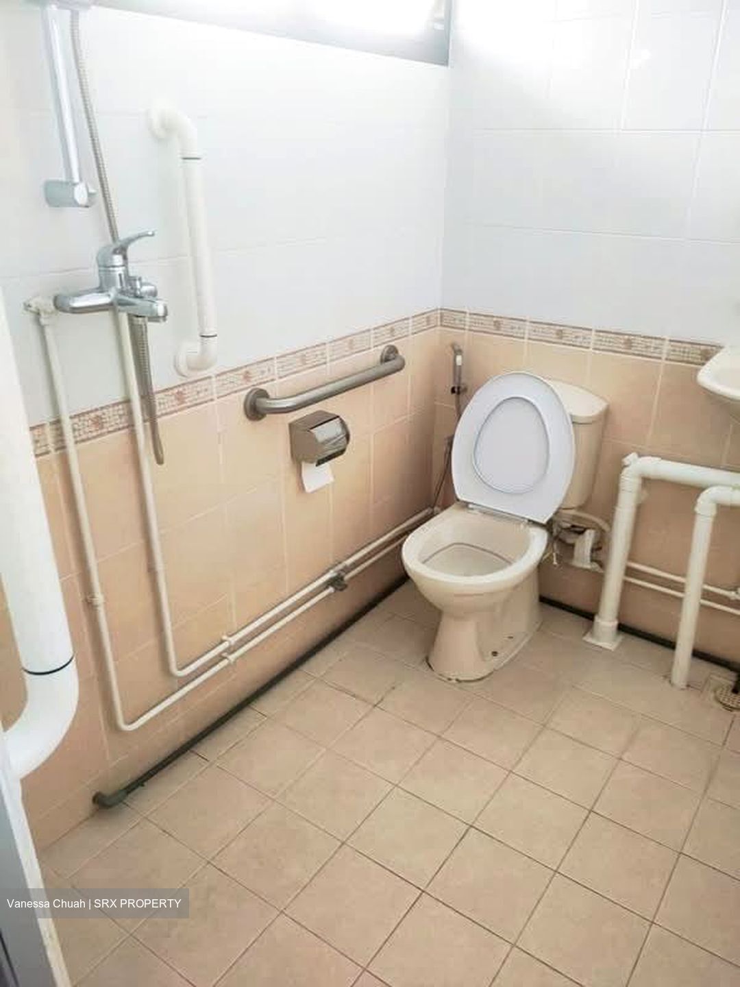Blk 612 Clementi West Street 1 (Clementi), HDB 4 Rooms #591773271